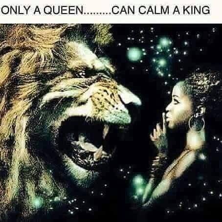 lavishm3dia's tweet image. Remember I am a ♌️ I can be a handful lol 😜#MavMentality🦁 #wcwpost #queen👑 #lavish #relationshipgoals #followme #like #activefollowers #lav…