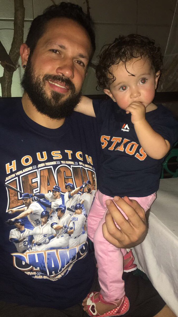 jorchtnt's tweet photo. @FOXSportsMX go astros ! https://t.co/REJ00e3bSK