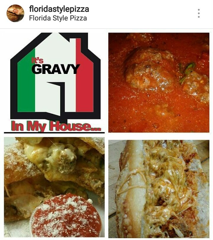 insideoutspizza's tweet photo. Open Thursday Friday and Saturday 4 to 9 #meatballs #eaterphilly #diditallforthebubbles #phillyfoodporn #homemade #insideouts #bestofphilly https://t.co/2k9Ho9i9hE