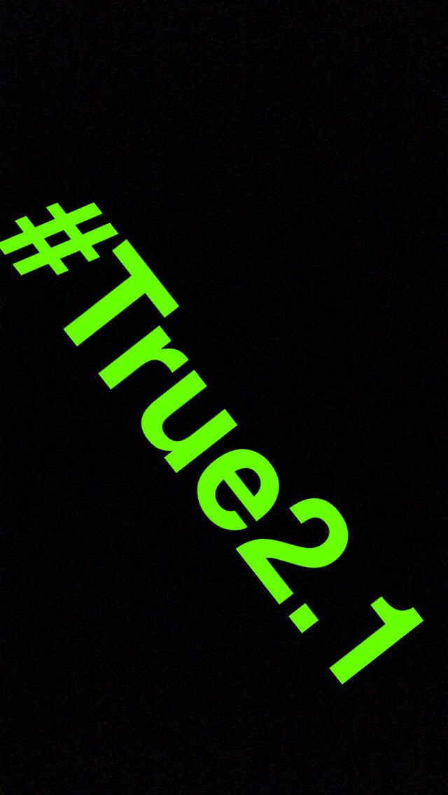 diyontae01's tweet photo. #True2.1 🤘🏽🤘🏽 https://t.co/PJjCNFigFo