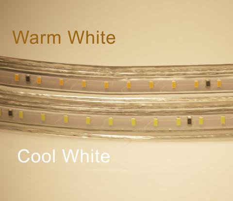 LEDLightingPro's tweet photo. 120V LED #Strip SMD3014 (High Lumen Output) #Dimmable,350W/Roll
Top of the line quality Wholesale price #LEDLIGHTING
https://t.co/zSVN7sl6e0 https://t.co/f7Y42cEWYx