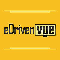 eDrivenVUE's tweet photo. https://t.co/BfAjurBfI8