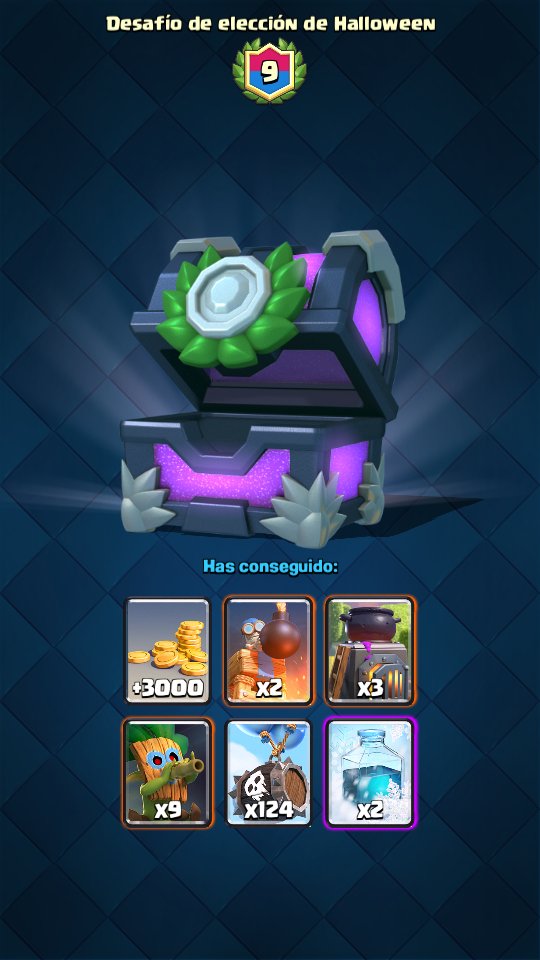 M4uri_CR's tweet photo. A la primera 💪💯 https://t.co/Tb6zMVlThk