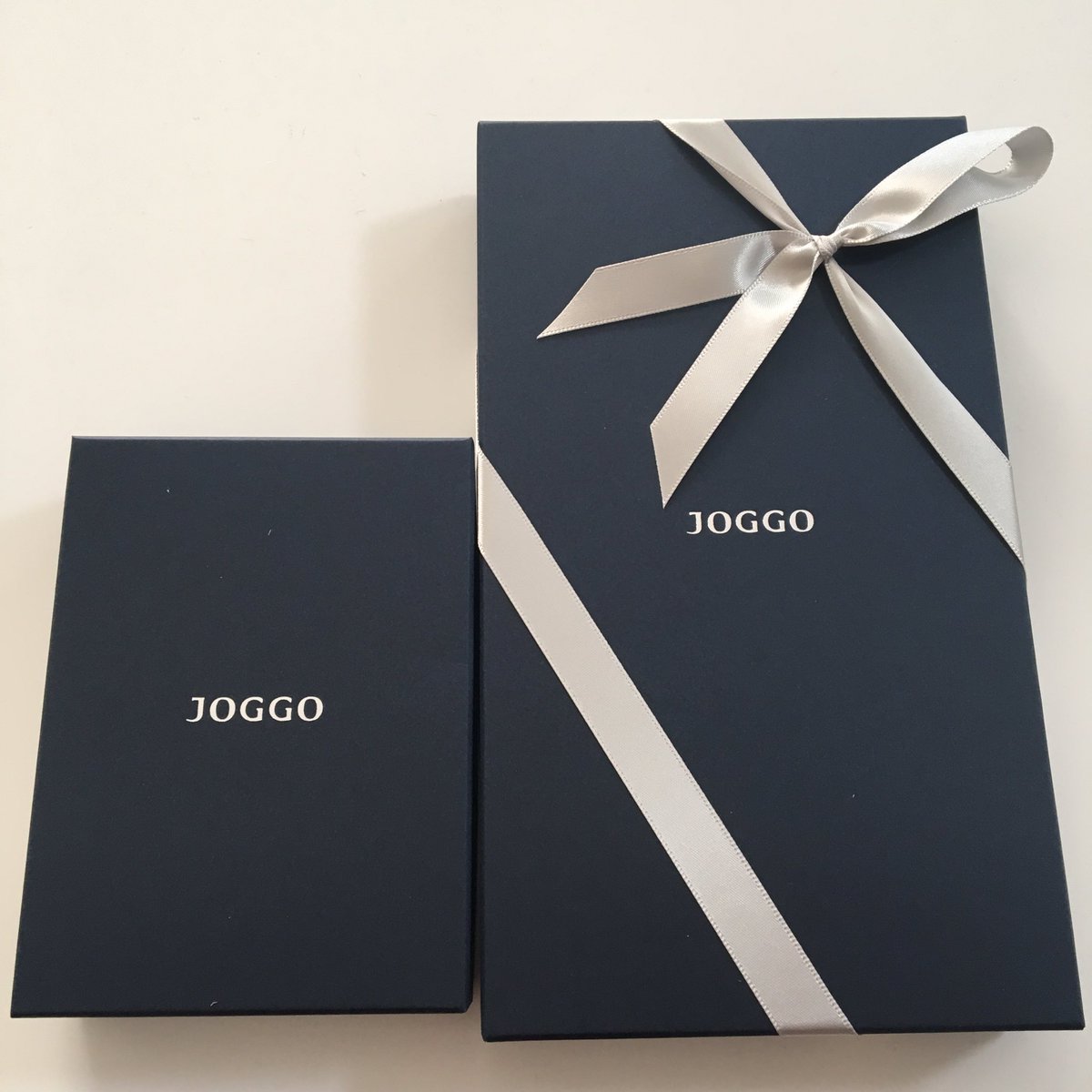 ゆまっくま モルモット ハムスター A Twitter 旦那のおかあさんに誕生日プレゼントと 旦那のキーケース 届いたー ﾟ ﾟ 嬉しいー可愛いっ W Joggo Custom 好きな色でオーダー出来るし 名入れもできるから特別感っ そして安い ジョッゴ