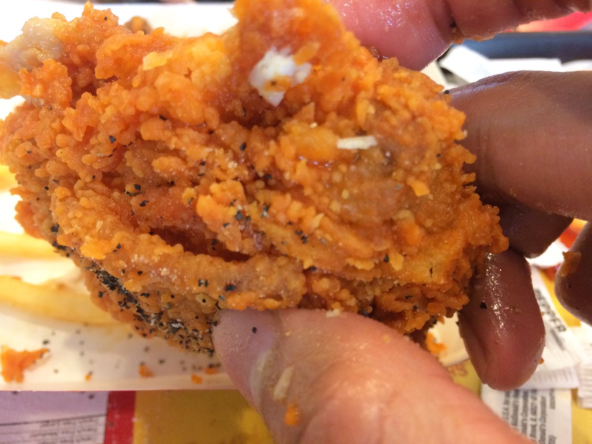 CebisEnfo's tweet photo. RT jika korang craving Ayam goreng McD !! 😋😍💕 https://t.co/keawEjViku