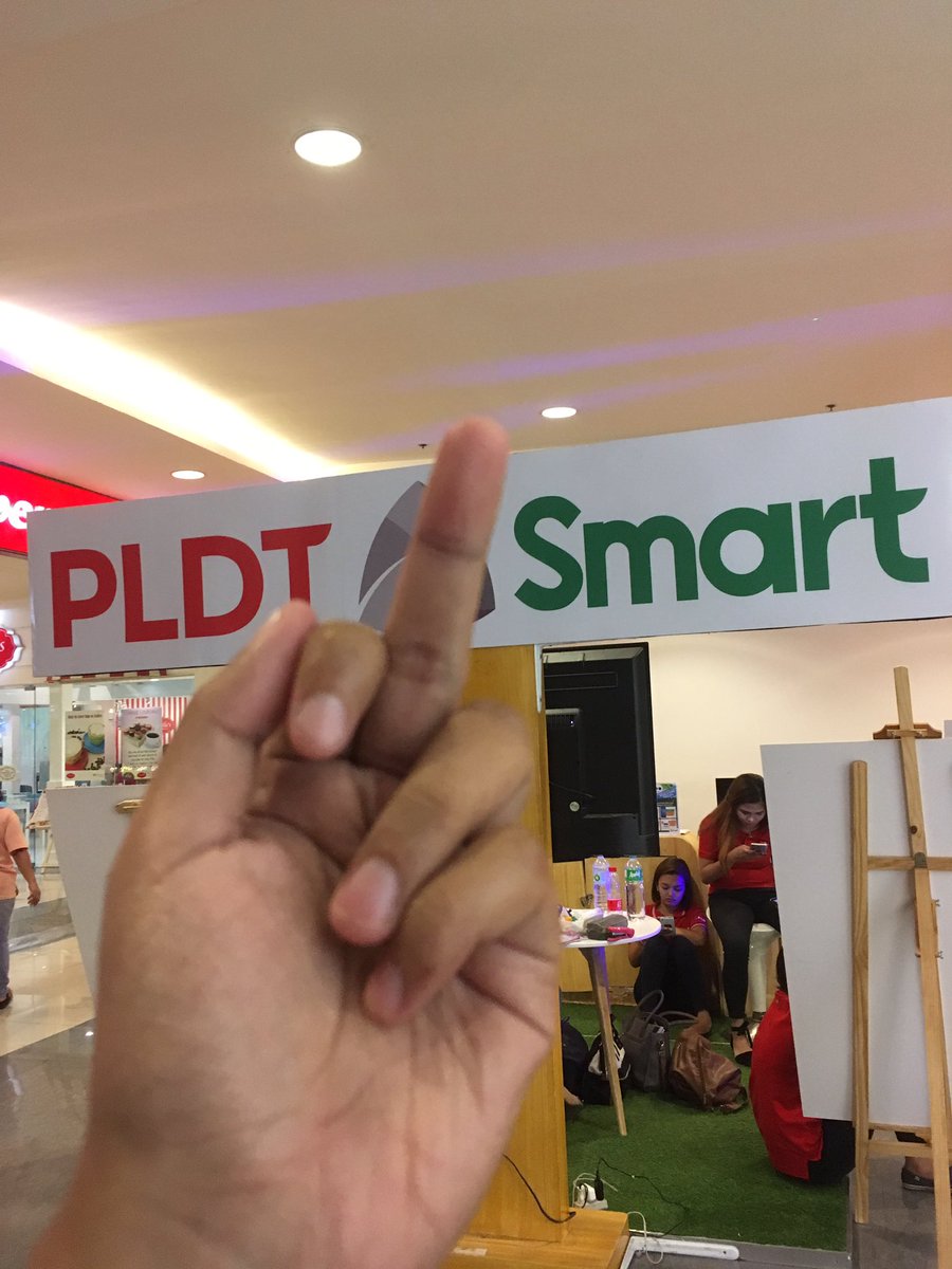 YoJRMAhizzo's tweet photo. #PLDT :" #WorldClassInternet "
.
.
.
wOrLdcLaSsInTerNeT 🙄🐢🐌 https://t.co/C2GbMBi0mc