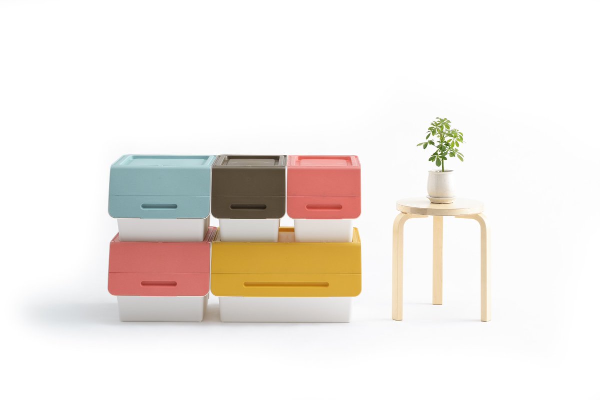 share46_net's tweet image. #お台場秋祭り アフターレポート⭐️

52個の可愛いボックスを使った神経衰弱をやっていたよ❤
その他にもインテリアを買えるsquplusをチェックしてね✨
sanidea.jp/catalog-squ/

#TSPOOK #squplus  #新潟