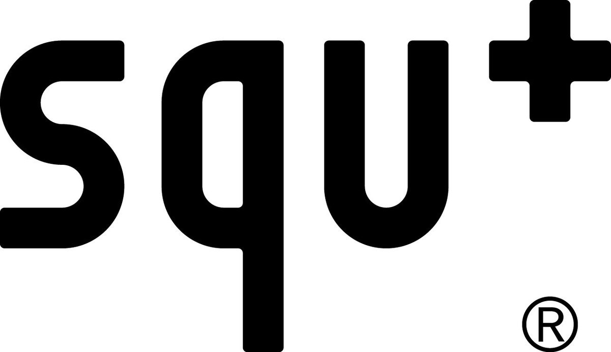 share46_net's tweet image. #お台場秋祭り アフターレポート⭐️

52個の可愛いボックスを使った神経衰弱をやっていたよ❤
その他にもインテリアを買えるsquplusをチェックしてね✨
sanidea.jp/catalog-squ/

#TSPOOK #squplus  #新潟