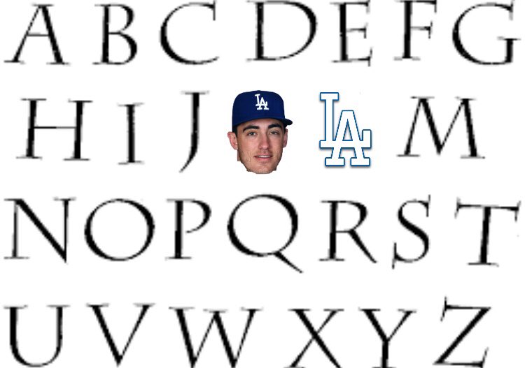 bsch34's tweet photo. @sporer @BengalDesigns  https://t.co/h03TMt3Oxt