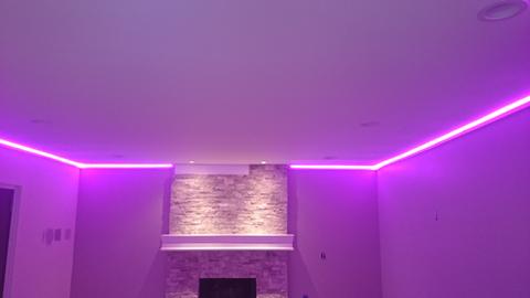 LEDLightingPro's tweet photo. 24V RGBW (Color Changing) #LEDStrip 72W Outdoor
Top of the line quality, #Wholesale price LED LIGHTING, USA Seller  
https://t.co/JxG5TzNrCa https://t.co/UaqNsmxlOB