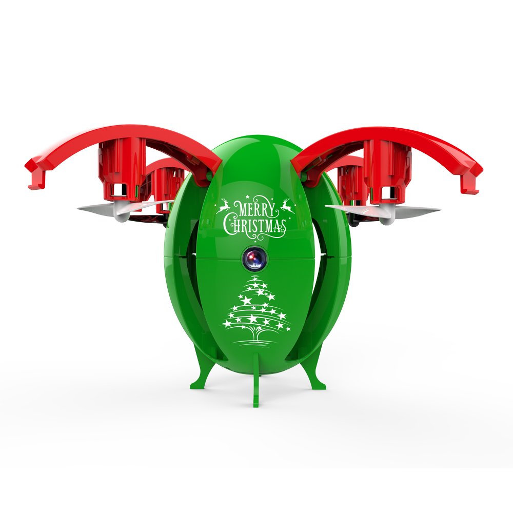 ZTRdrone's tweet photo. Flying egg mini foldable https://t.co/L0pWQPvXWt and green two colors.0.3mega or 2mega pixel.

#quadcopter #rcaircraft #rcairplane #FPV https://t.co/RdIlXxjsPP