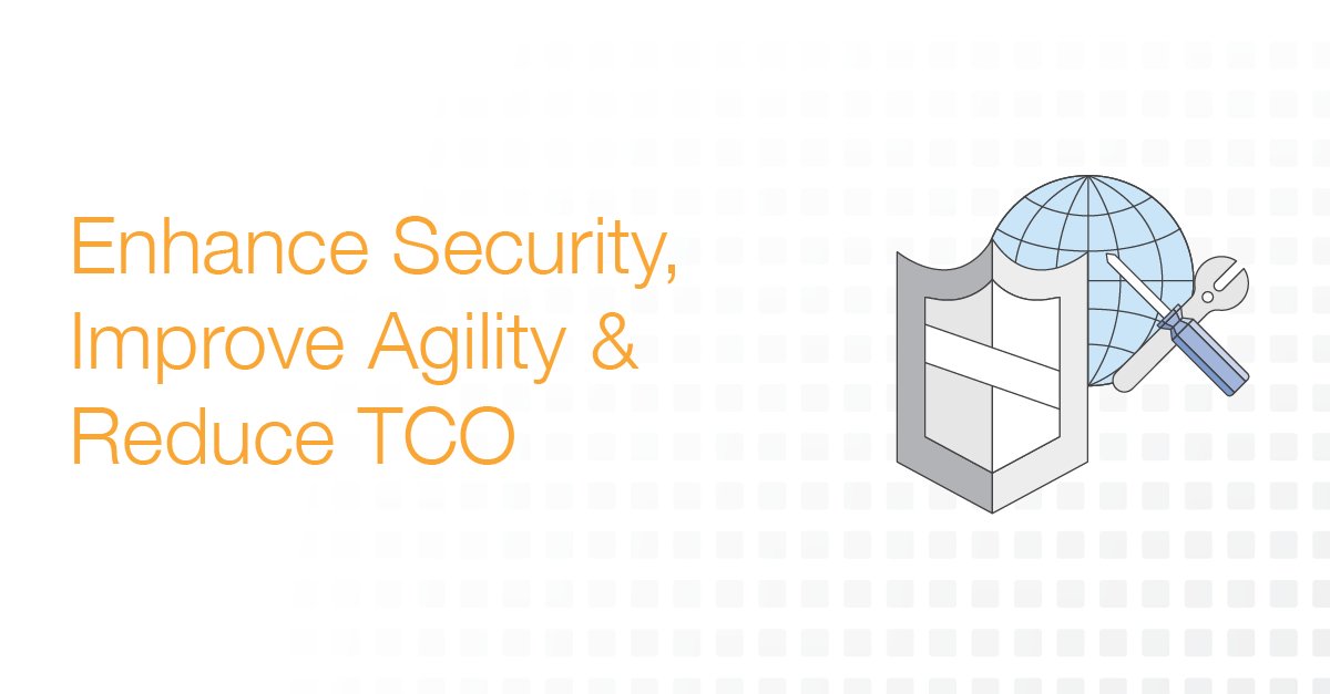 vinontech's tweet photo. Enhance security, improve agility & reduce TCO using AWS & SMEEP Technologies #smeeptech to host Microsoft SharePoint https://t.co/Zt76ztn5SX