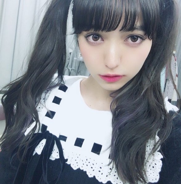 Katie The Store 多屋来夢 嬢 Cm モデルとして活躍中のらいむちゃん インスタグラム Raimu0726 Official にてno Country Doll One Piece 着てくれています いつもありがとう T Co Ptbxpt6el4 T Co Fk21hqafvg