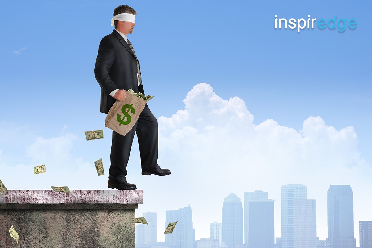 inspiredge's tweet photo. Why is TEM such a demand for a solution?
#TEM helps companies control costs and avoid unplanned budget expenses.
#Inspiredge #services https://t.co/22X7wonrJX