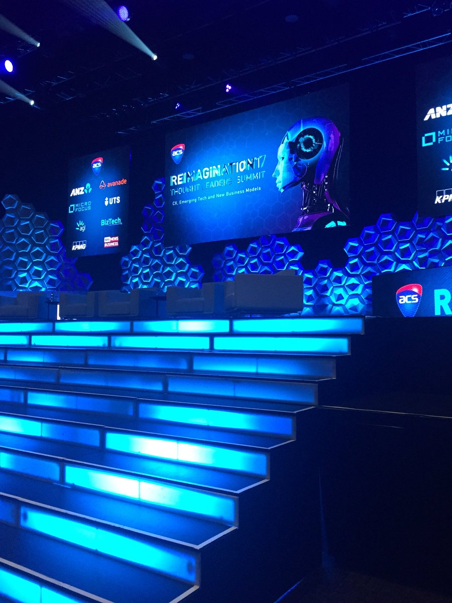 KylsG's tweet photo. Step by step we’re heading towards a brighter future #reImagination https://t.co/l4qcEflEZp