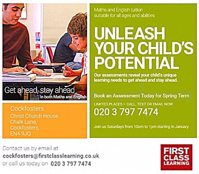 WeThePeople tweet media