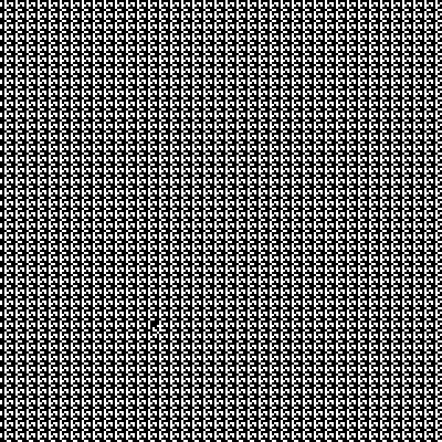 brokenpatterns's tweet photo. https://t.co/R0oSpqjJCm