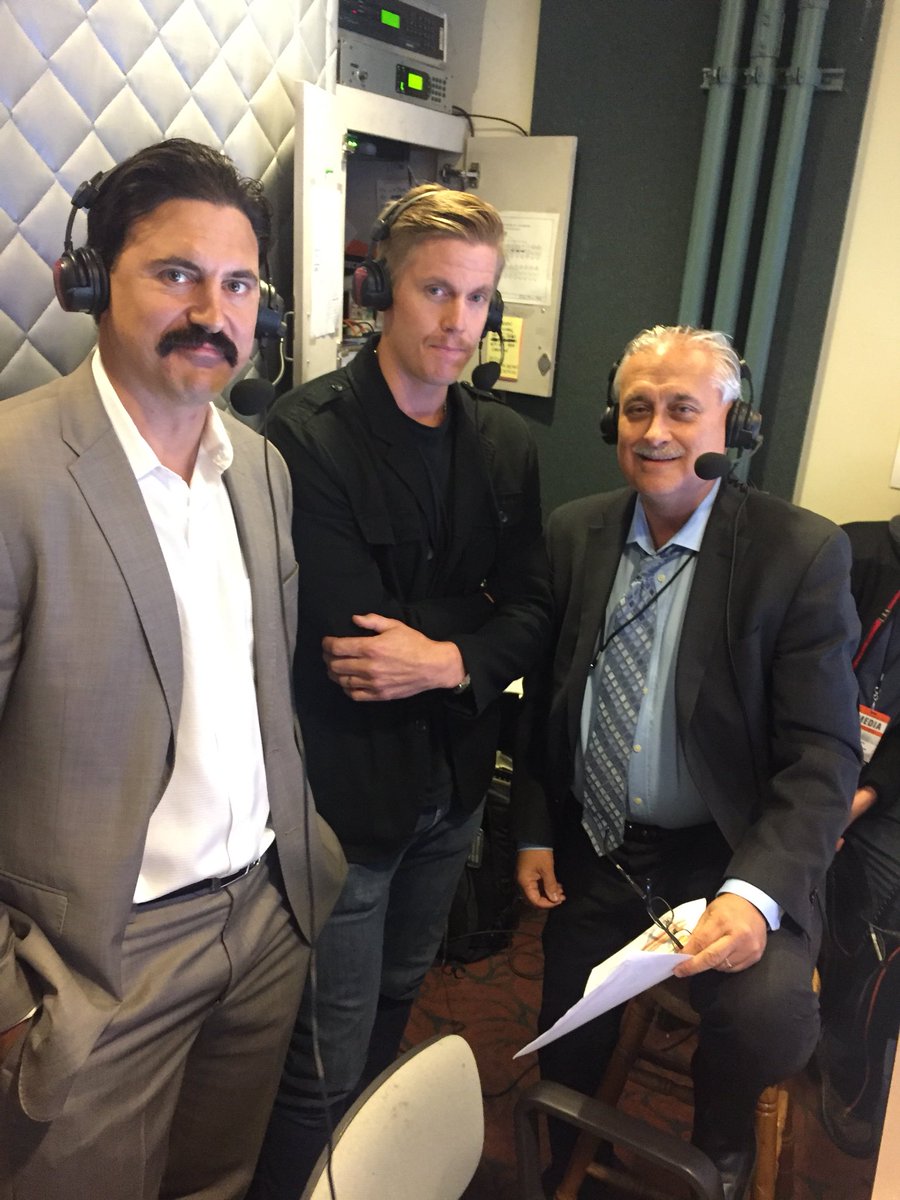 GeorgeParros tweet picture