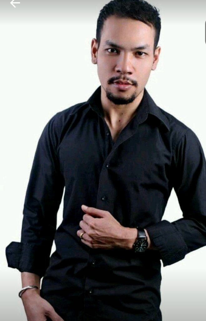 SabanArya's tweet photo. Met siang para sobat tercinta https://t.co/stZupQGZqz