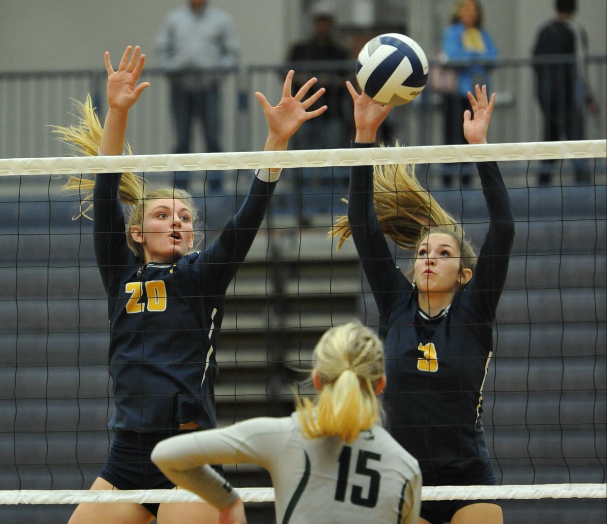 MIPrepZone tweet media