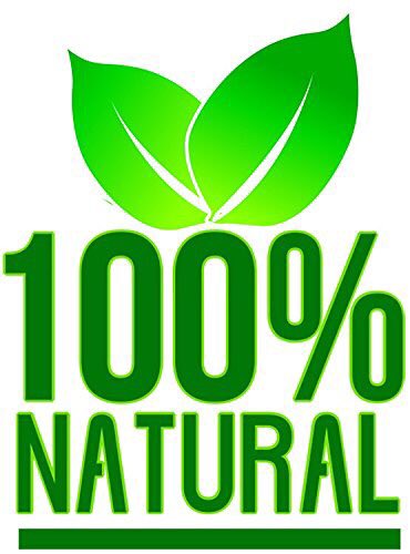 Pickvitamim CFP® tweet media