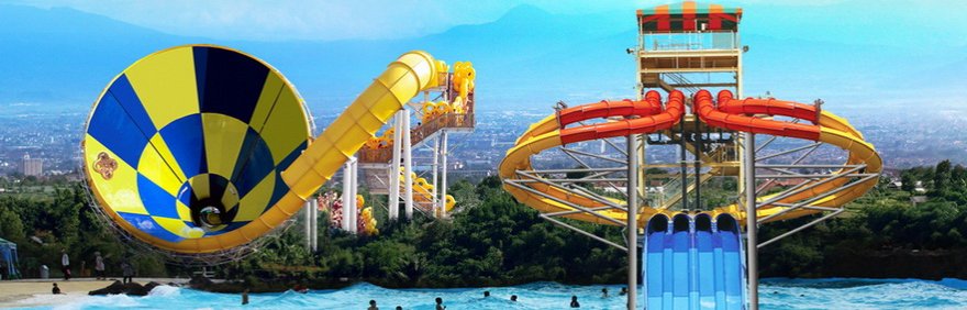 infobdg's tweet photo. 6 Waterboom di Bandung Raya https://t.co/GkkhRuAVUx #wisataBDG https://t.co/PhzKq39XY8