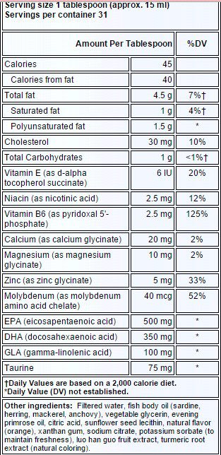 Pickvitamim CFP® tweet media