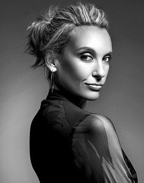 Happy birthday Toni Collette! 