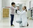 DWAutomation's tweet photo. How can #ArtificialIntelligence transform public services? Discover in this article https://t.co/8t2rFqRv4W https://t.co/tj6thVpMHQ