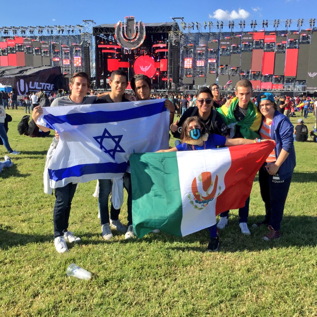 rodrigolandd's tweet photo. #NuevaFotoDePerfil https://t.co/eoiE9Oc17g