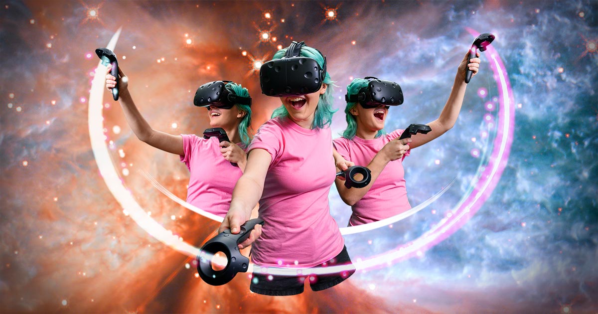#tryvr <a href="/ImaginariumVR/">Imaginarium VR</a>! Motion platform #virtualreality rides, VR cinema &amp; group  VR in #Perth CBD. Get tix: ivr.store