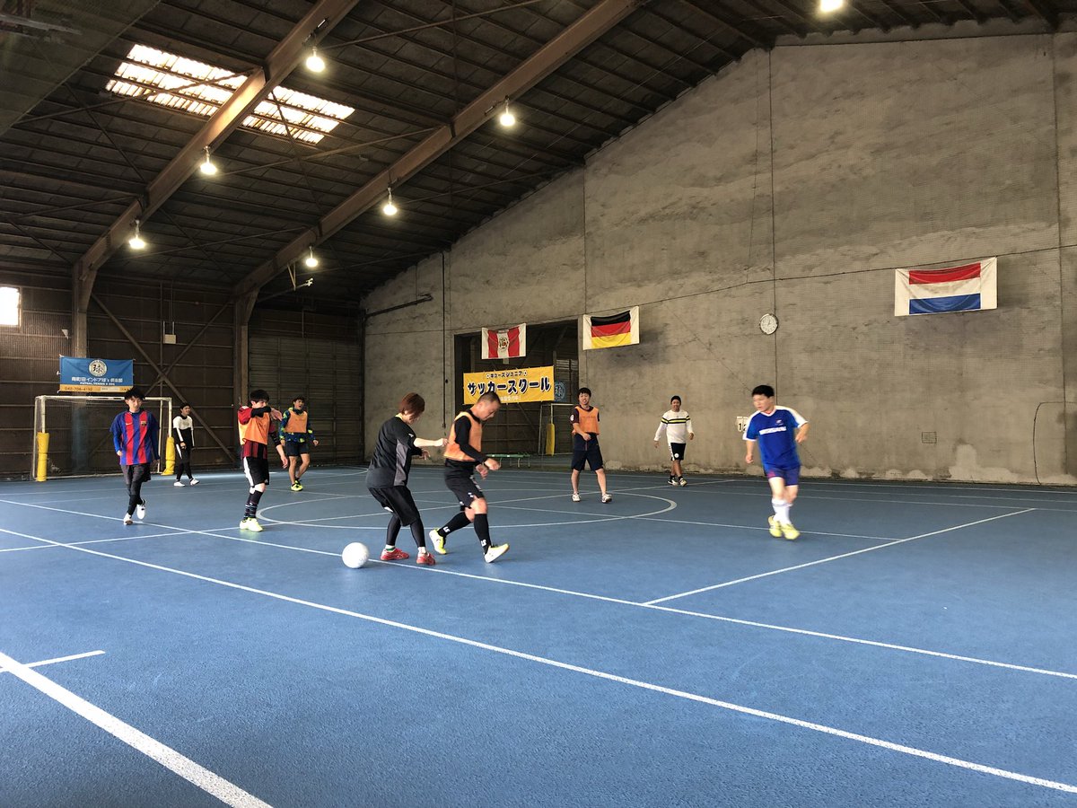 ときわスポーツ 町田アスリート館 サッカー 本日はお昼からお客様にお誘い頂き南町田インドア球 S倶楽部さんの個サルに参加しております 本日使用しているシューズはデスタッキ5kにシダスのアクション3dを使用してます 硬いコートにはクッション機能の ときわスポーツ 町田アスリート館 サッカー 本日はお昼からお客様にお誘い頂き南町田インドア球 S倶楽部さんの個サルに参加しております 本日使用しているシューズはデスタッキ5kにシダスのアクション3dを使用してます 硬いコートにはクッション機能の