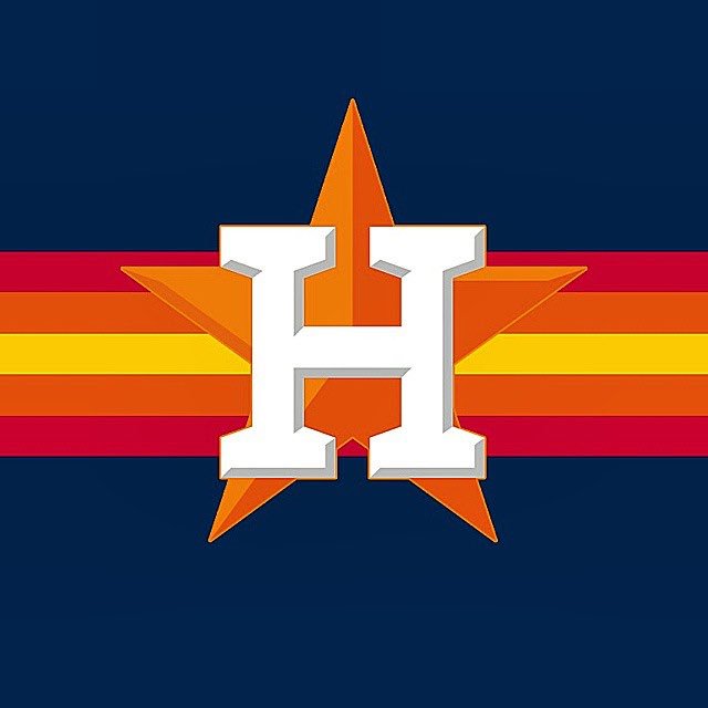 david_justin's tweet photo. #2017 #WorldChampions #Houston #Astros #History https://t.co/zGwdtE0irW