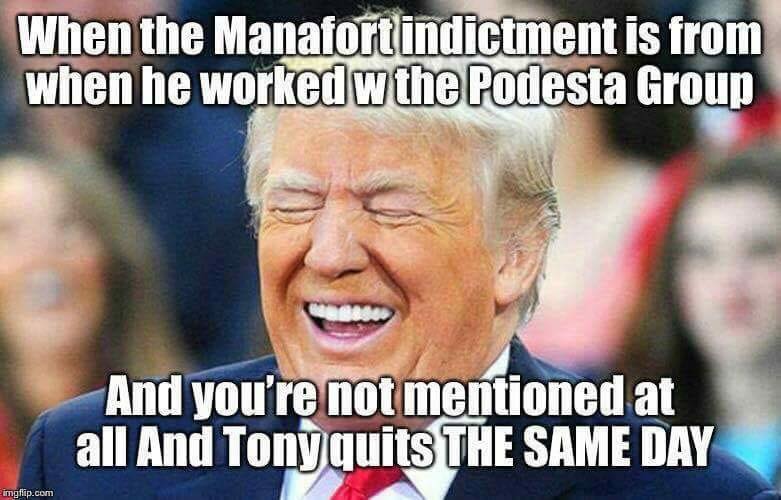 Mr_Shy's tweet photo. @LexLax1 @realDonaldTrump #CrookedMueller #TonyPodesta #FusianGPS #UraniumOne #ResetButton #HillaryRussia https://t.co/Nrm0OvKjwF
