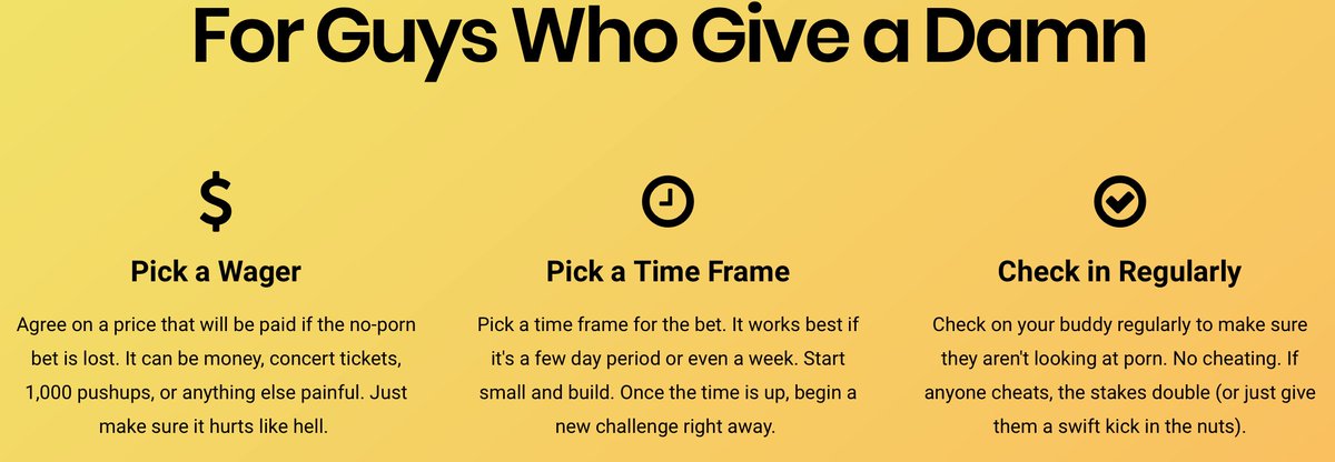 blabelchallenge's tweet photo. How it works! https://t.co/kO66gZMdEC https://t.co/9Gxg2pLVo0