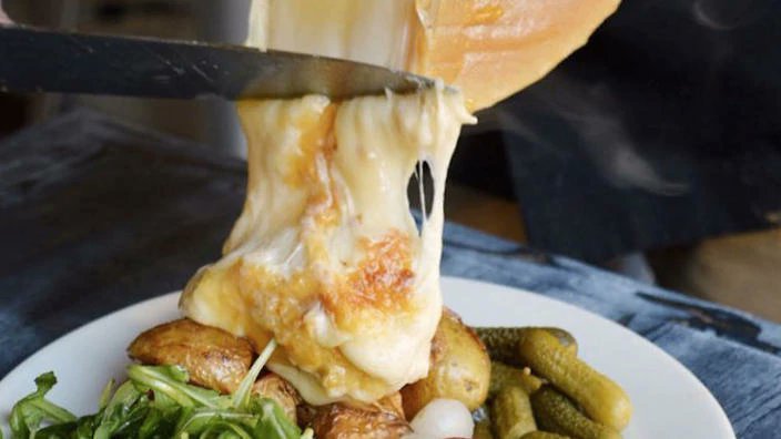 SBS Food tweet media