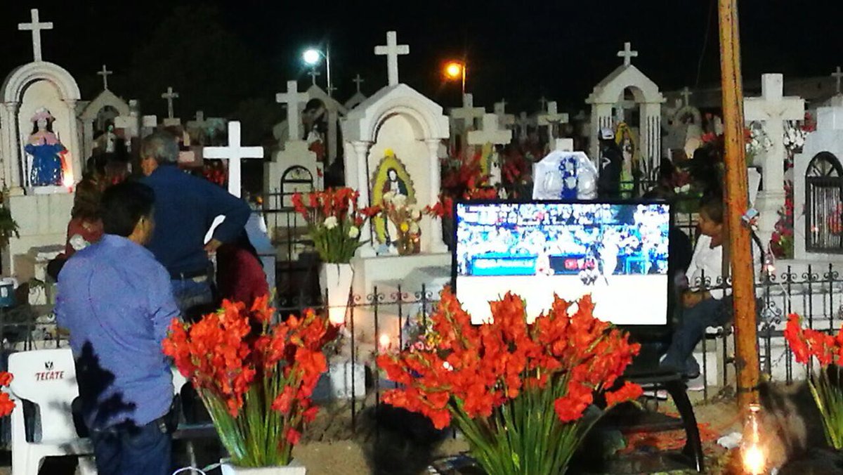 GilbertoVazquez's tweet photo. #Hermosillo https://t.co/lz7x3Rz76A