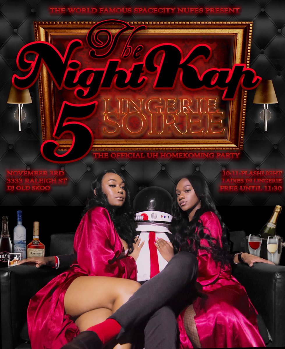 dontcallmejermo's tweet photo. *clears throat*

#UHHC2K17
you’re welcome

#TheNightKap
#TheNightKap2
#TheNightKap3
#TheNightKap4 
#TheNightKap5 https://t.co/xNEiyNKToR