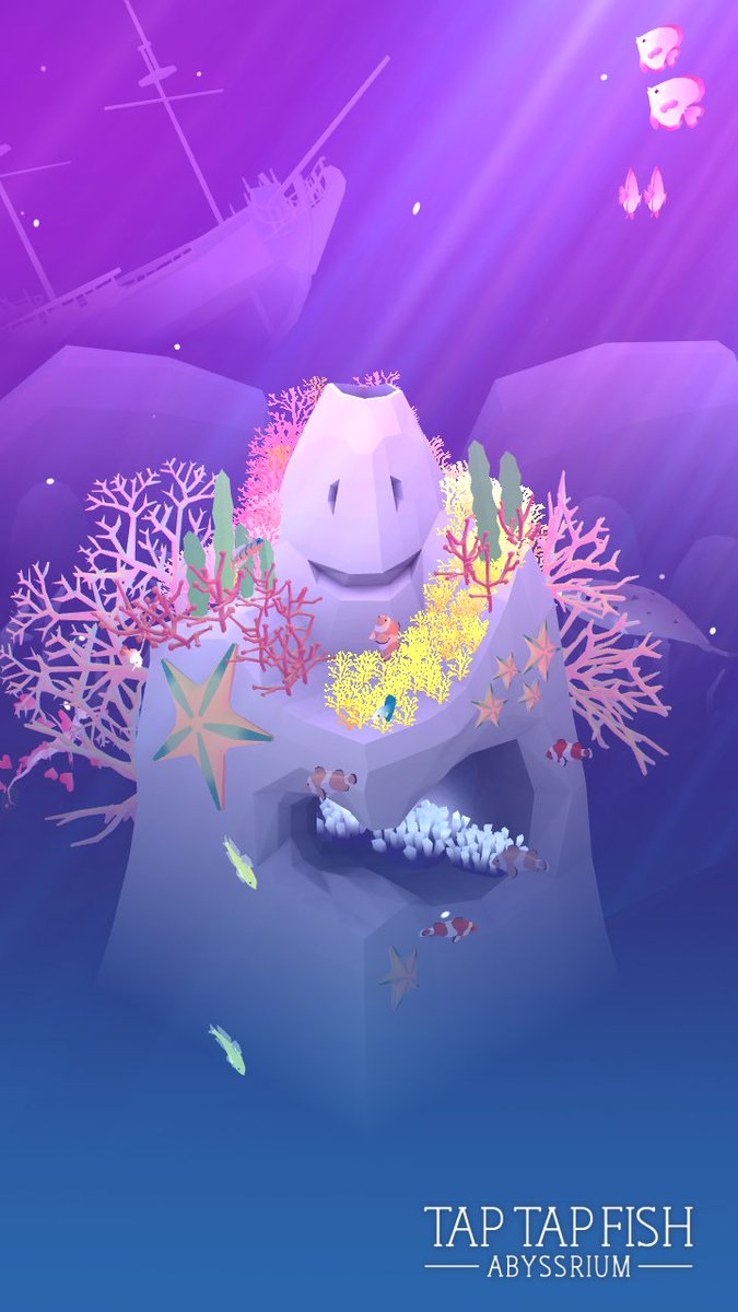 Joshua Rigsby (@Josh_clay_R) | Twitter