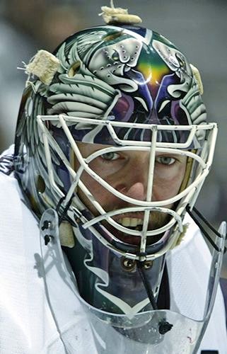 Tendy_Gear's tweet photo. Jean-Sebastian Giguere
Anaheim Mighty Ducks
#MaskLegend #MaskDay #GoalieDay https://t.co/utcD3zKYCz