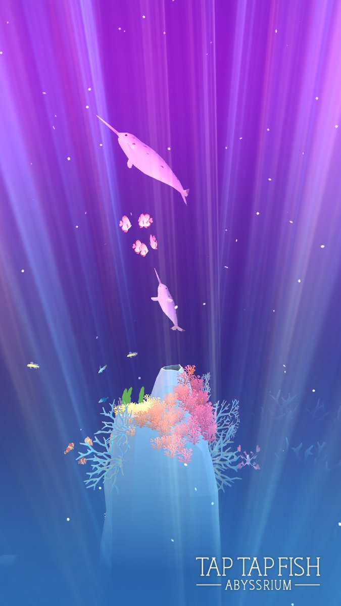 Joshua Rigsby (@Josh_clay_R) | Twitter