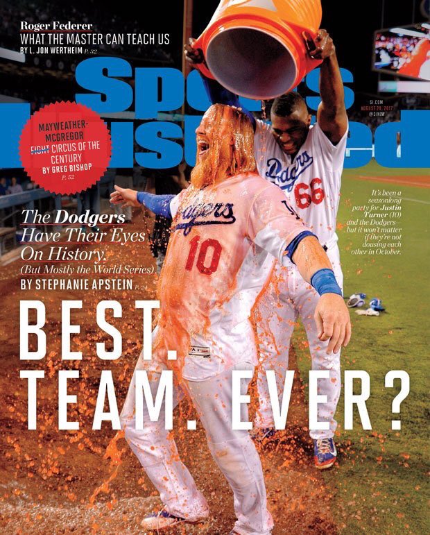 LOLKNBR's tweet photo. Noooooooooooooooope. https://t.co/2ecmwDxNZo