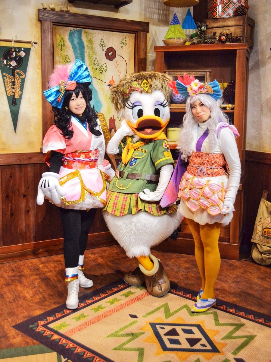 ディズニー 仮装 Dハロ 衣装 彩涼華舞 ミニー コスプレ問屋 ディズニー 仮装 Dハロ 衣装 彩涼華舞 ミニー コスプレ問屋 【公式通販】