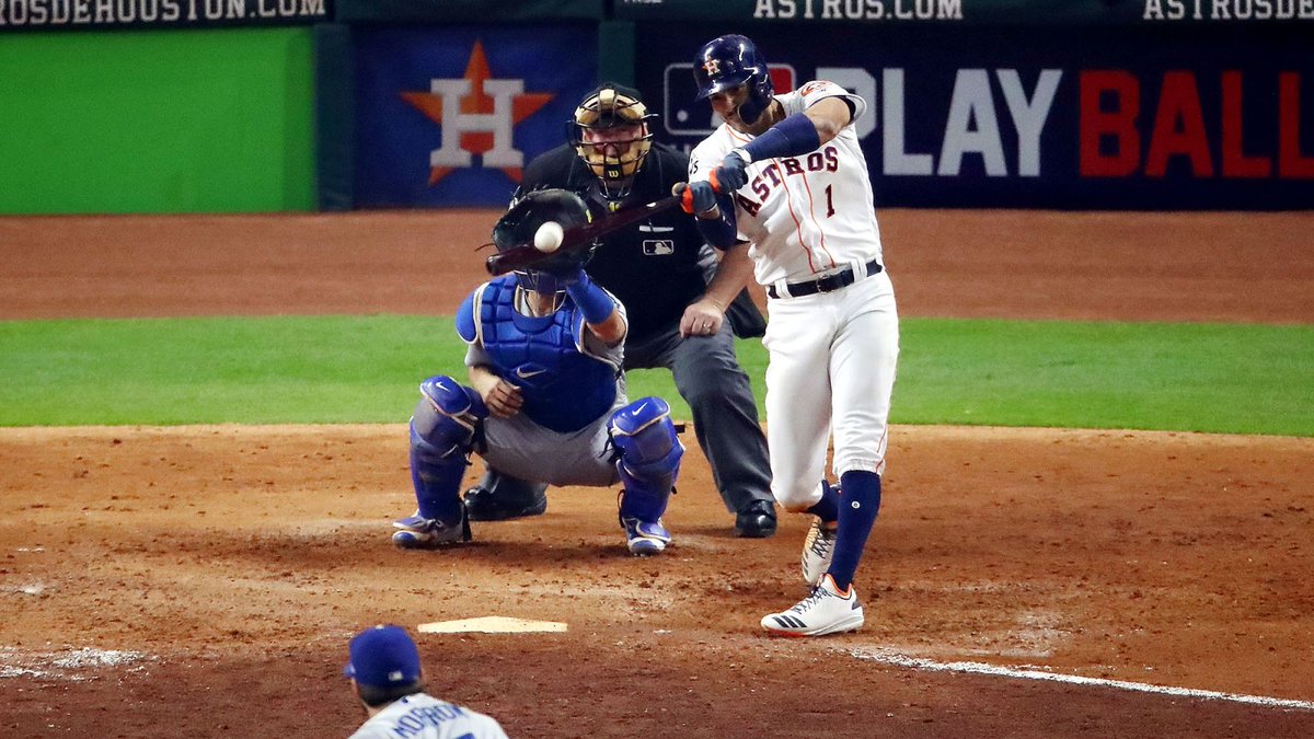 TheOnion's tweet image. Houston Residents Admit World Series Win Won’t Heal Hurricane-Ravaged City As Much As Super Bowl Win Would trib.al/e2d5Ey3