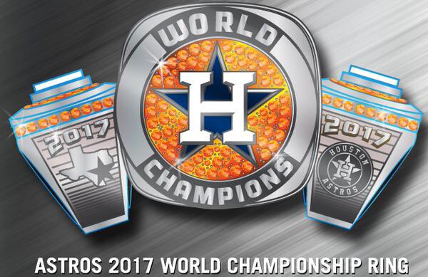 RoyalHealthGuru's tweet photo. The Royale Healthcare Team would like to congratulate the #HoustonAstros on their win #WorldSeries #WorldSeriesGame7 #WorldSeries2017 👏🏼👏🏼 https://t.co/LitQLaonKw