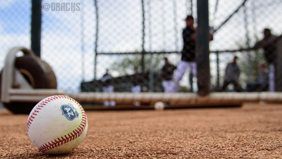 Dbacks's tweet photo. What a series. Congratulations, @astros!

Now the wait for #DbacksSpring begins. https://t.co/0IMJmXIAA3