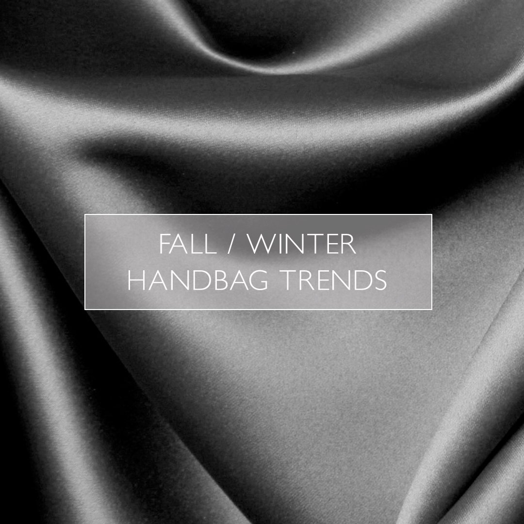 doniniofficial's tweet photo. Donini in Winter Trends
.
.
.
#donininibag #bydonini #doniniitaly #leatherbag #wintertrend #baginwinter #winterstyle #winterbag #bag https://t.co/Fusp4tJmVT