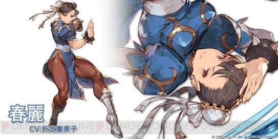 Taltalasobiさんのイラスト一覧 Taltalasobiさんのイラスト一覧
