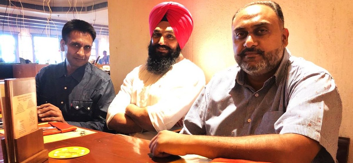 dir_dhillon's tweet photo. ssa https://t.co/0RBBAEXU66