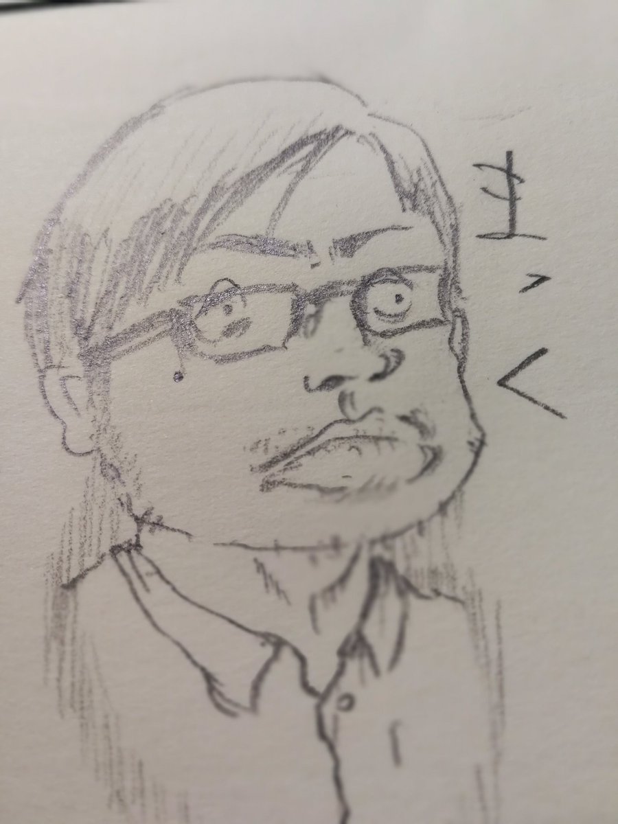 art by 秋月 